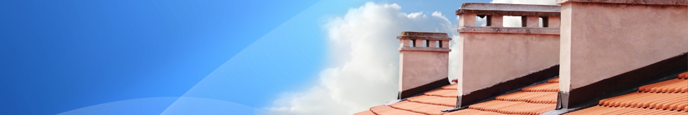 Banner - Uwe Jürges